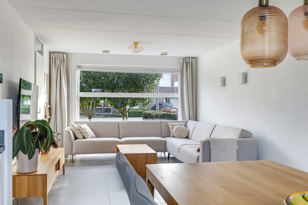 Foto 16 van De Wettering 8