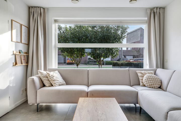 Foto 17 van De Wettering 8