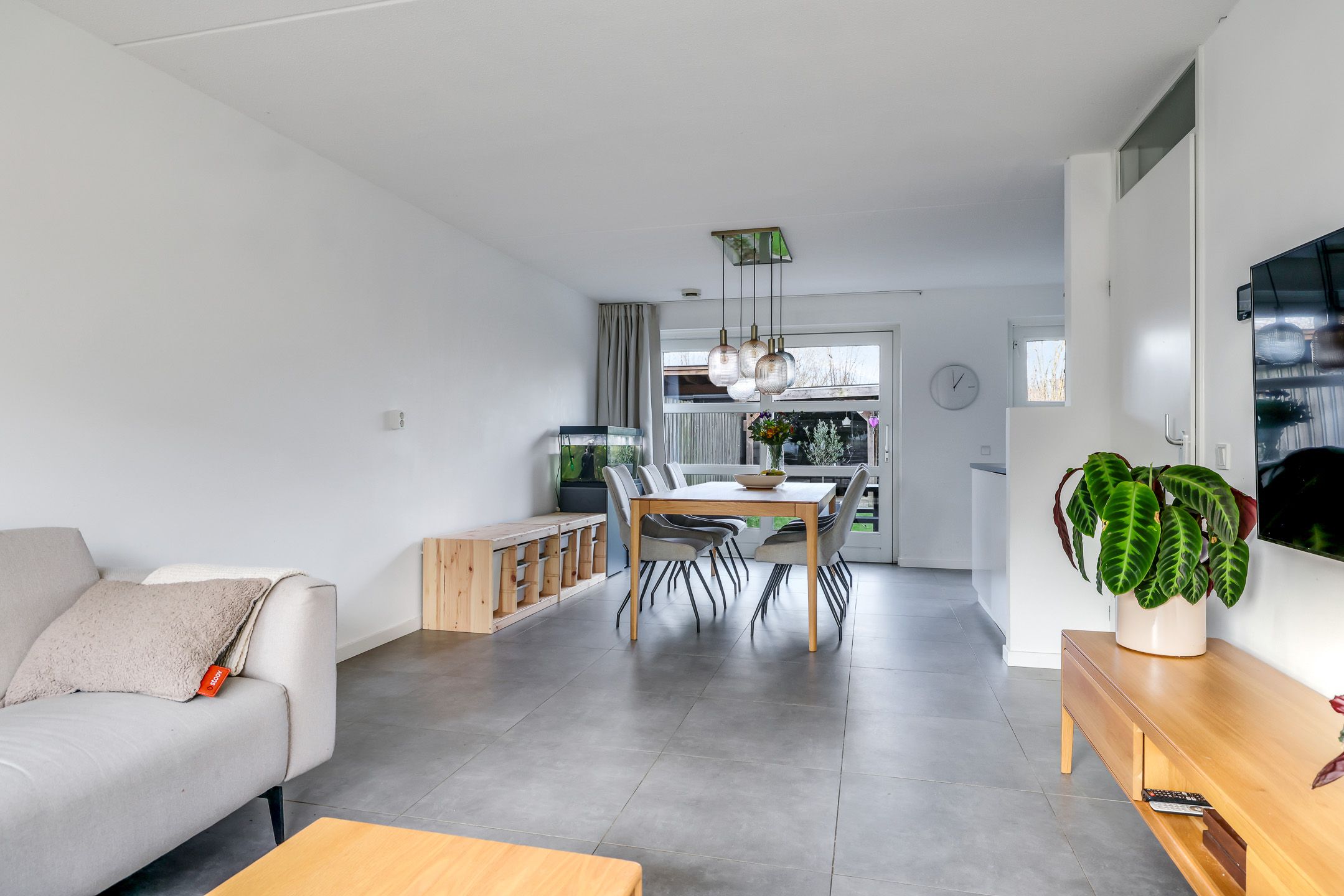 Foto 18 van De Wettering 8