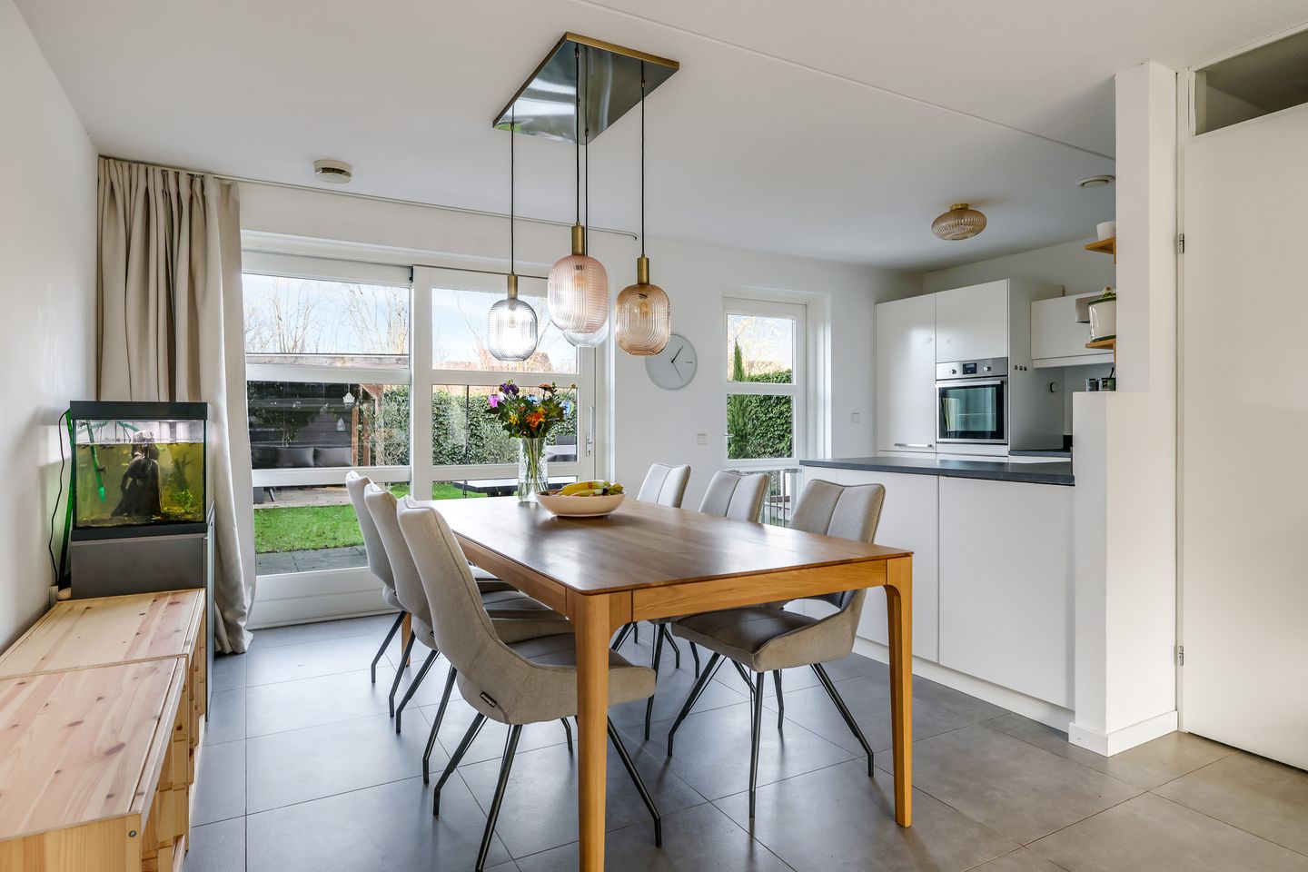 Foto 20 van De Wettering 8