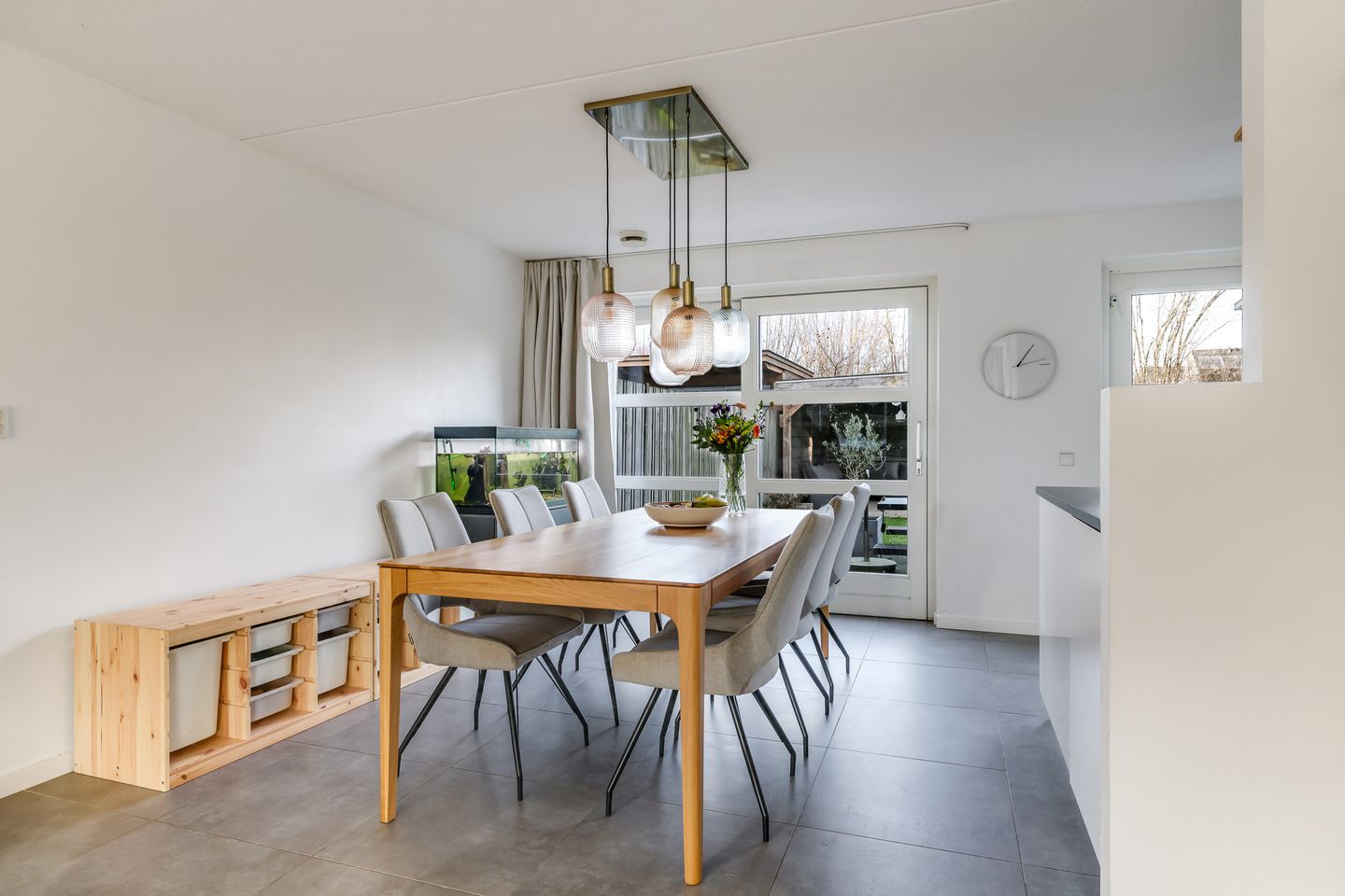 Foto 19 van De Wettering 8