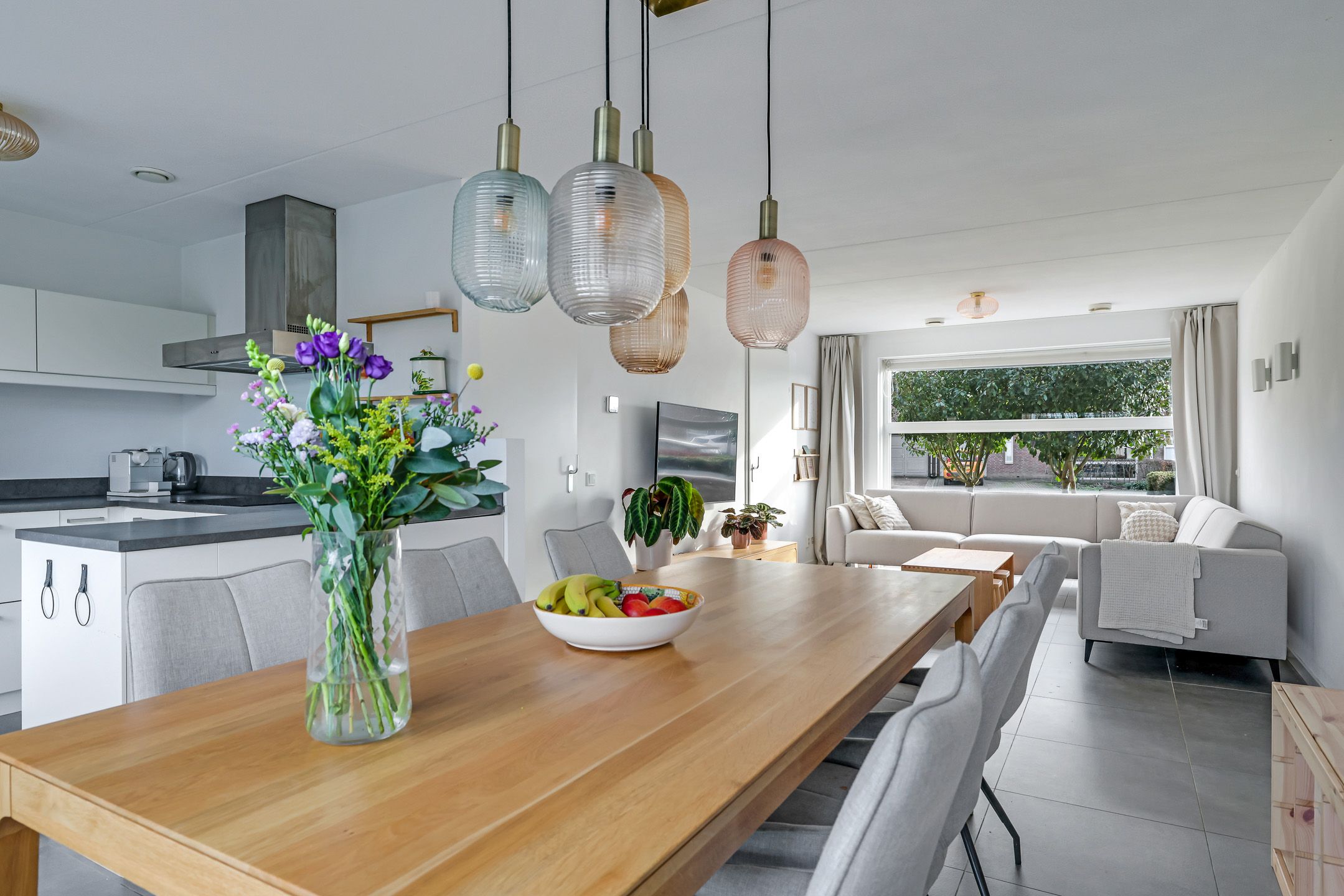 Foto 21 van De Wettering 8