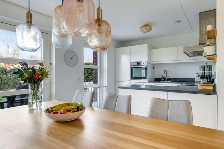 Foto 23 van De Wettering 8