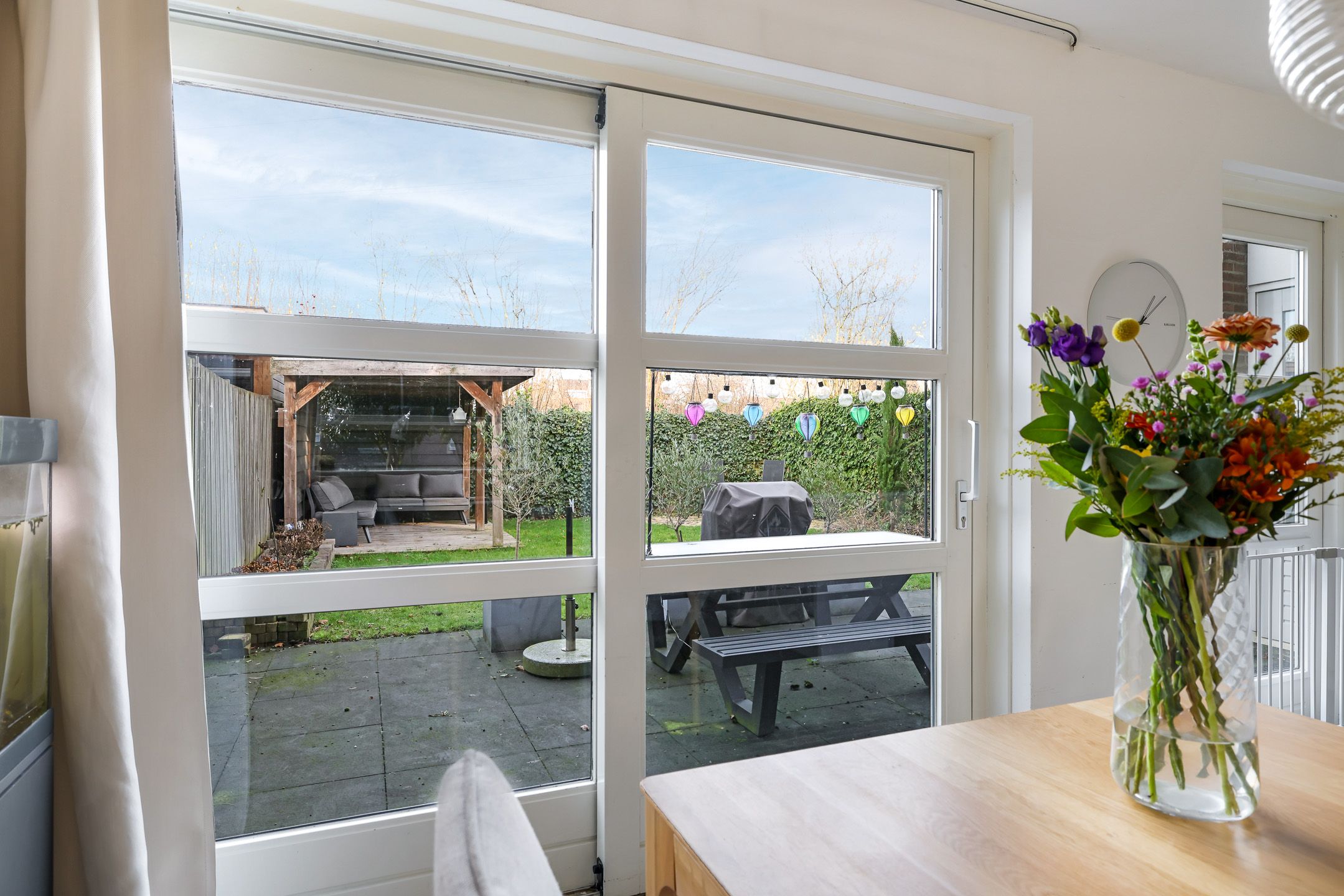 Foto 24 van De Wettering 8