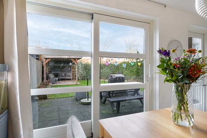 Foto 24 van De Wettering 8