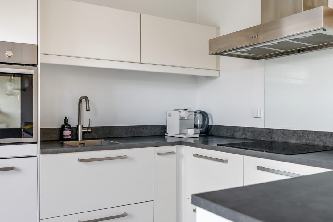 Foto 26 van De Wettering 8