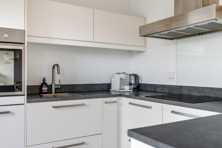 Foto 26 van De Wettering 8