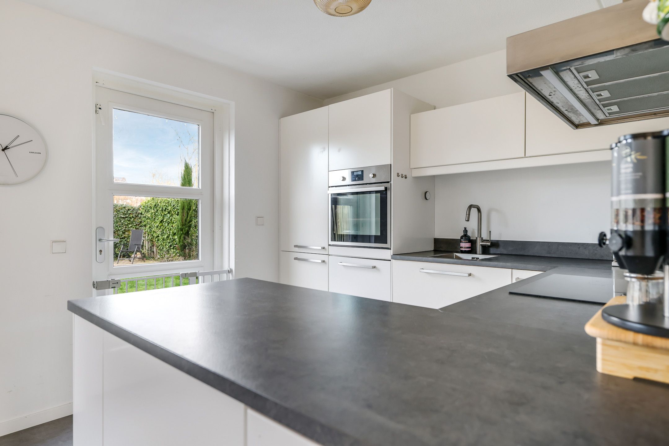 Foto 27 van De Wettering 8