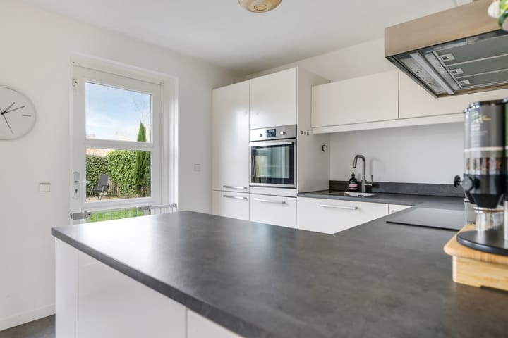 Foto 27 van De Wettering 8