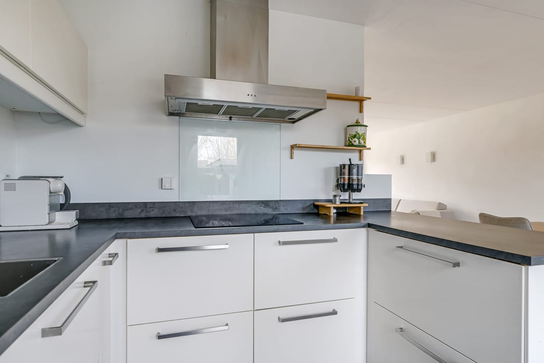 Foto 28 van De Wettering 8