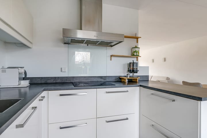 Foto 28 van De Wettering 8