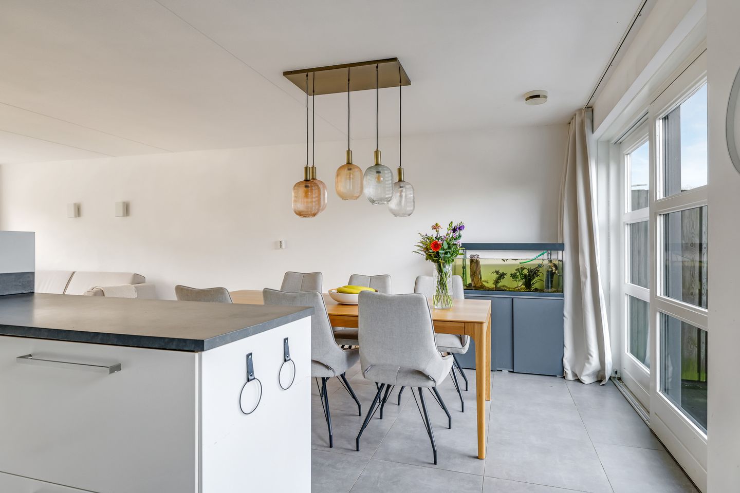 Foto 29 van De Wettering 8