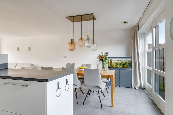 Foto 29 van De Wettering 8