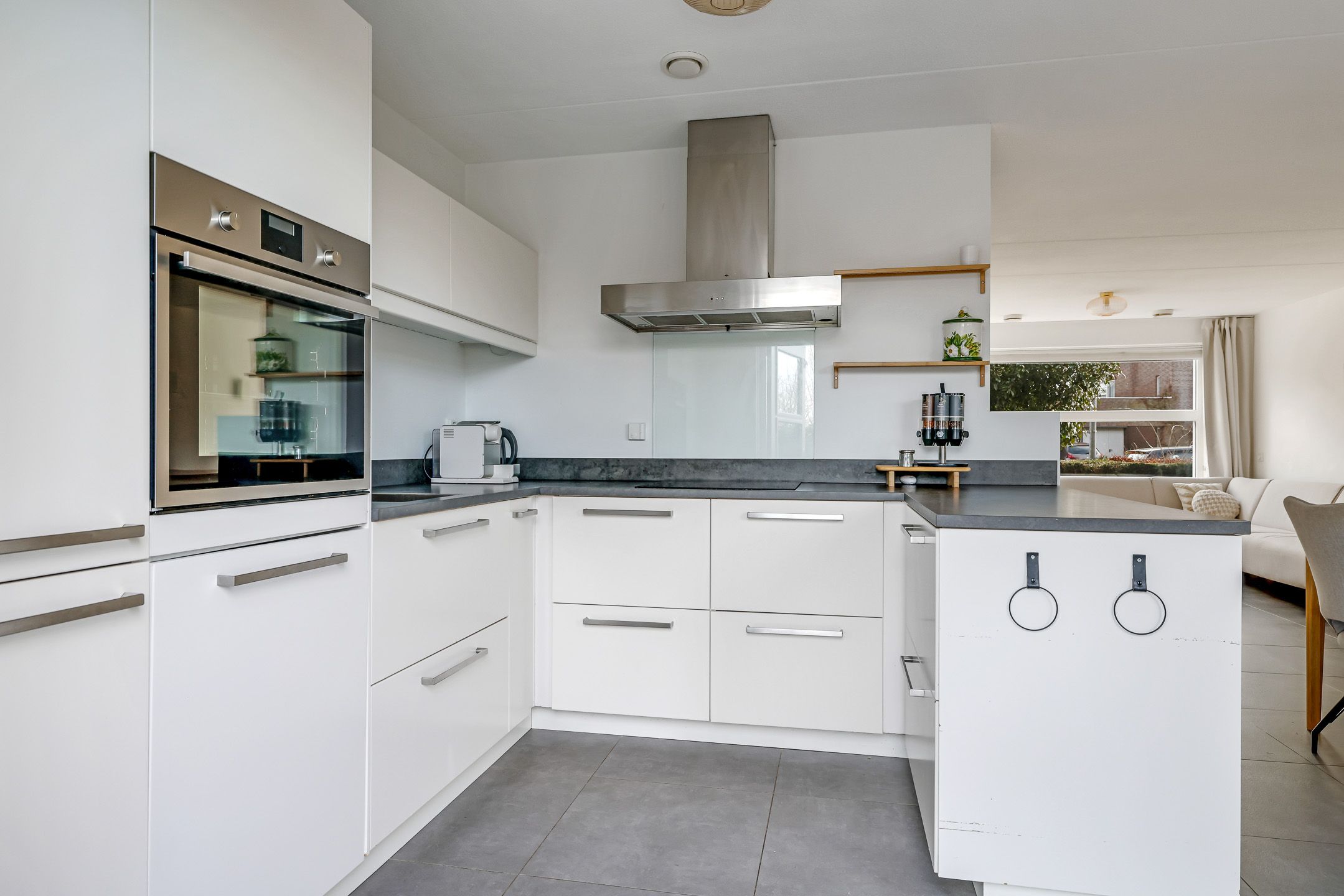 Foto 30 van De Wettering 8