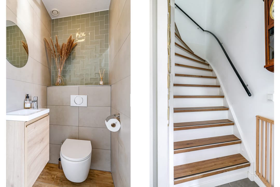 Foto 31 van De Wettering 8