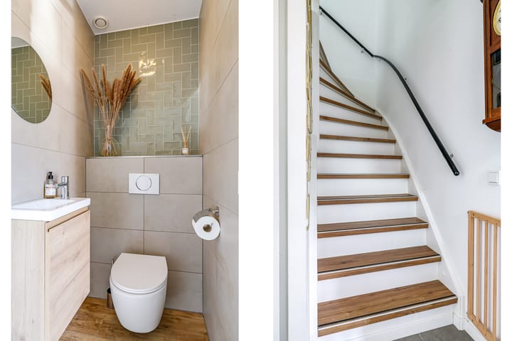 Foto 31 van De Wettering 8