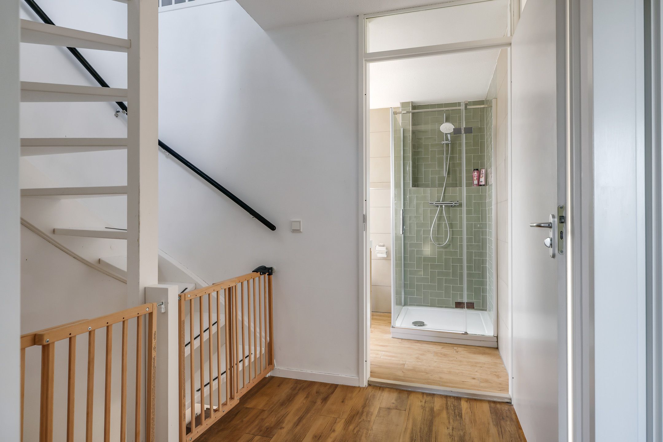 Foto 33 van De Wettering 8