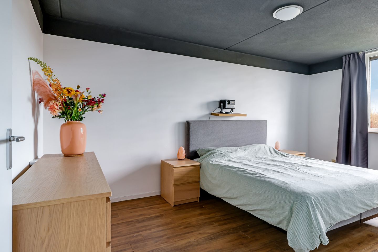 Foto 34 van De Wettering 8