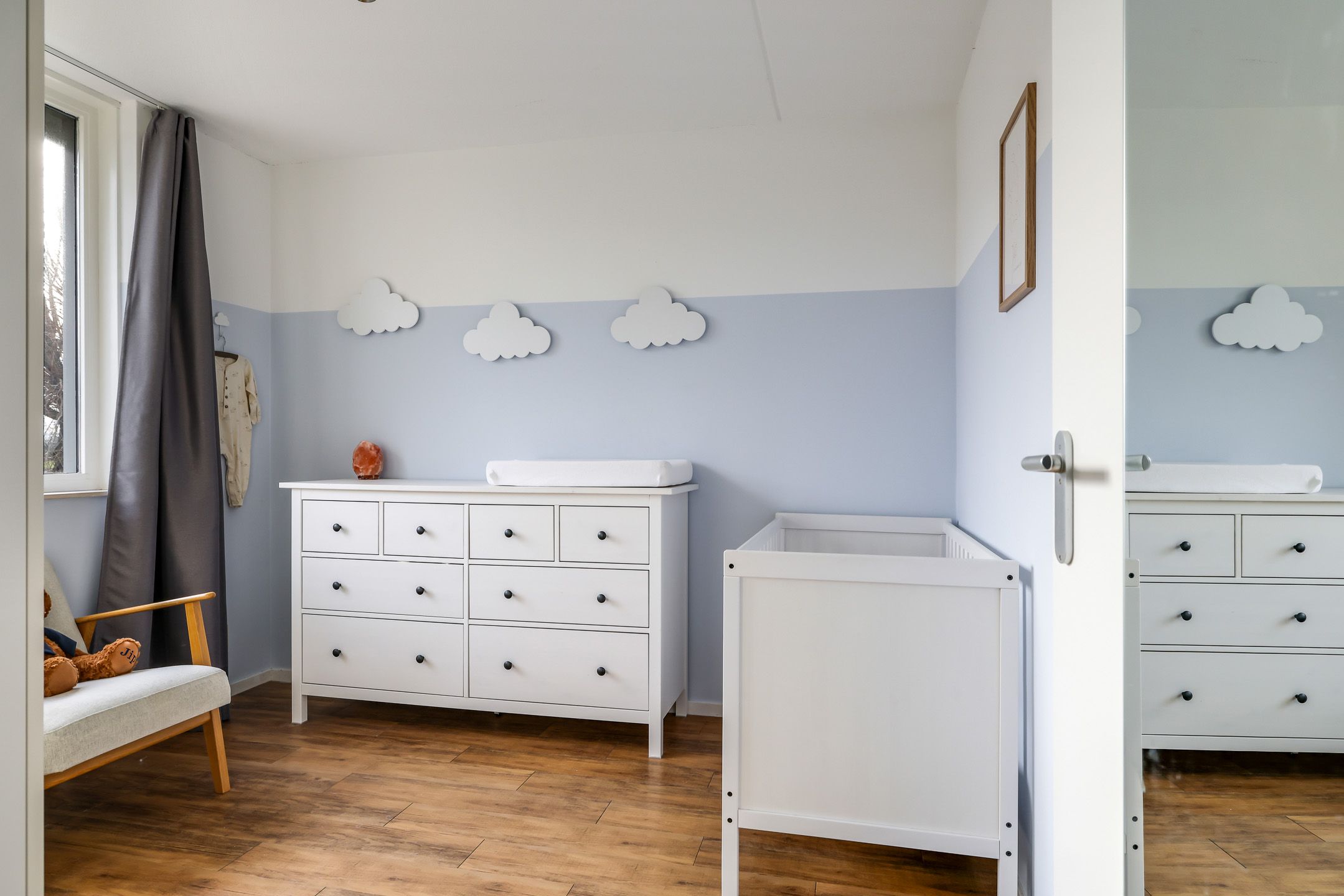 Foto 36 van De Wettering 8