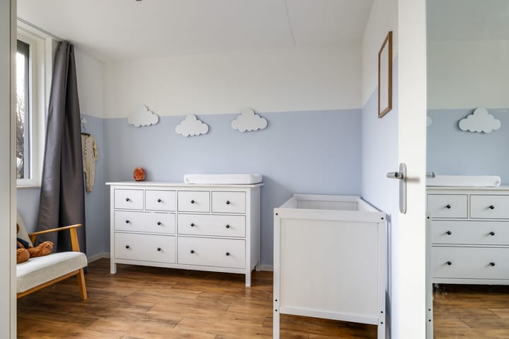 Foto 36 van De Wettering 8