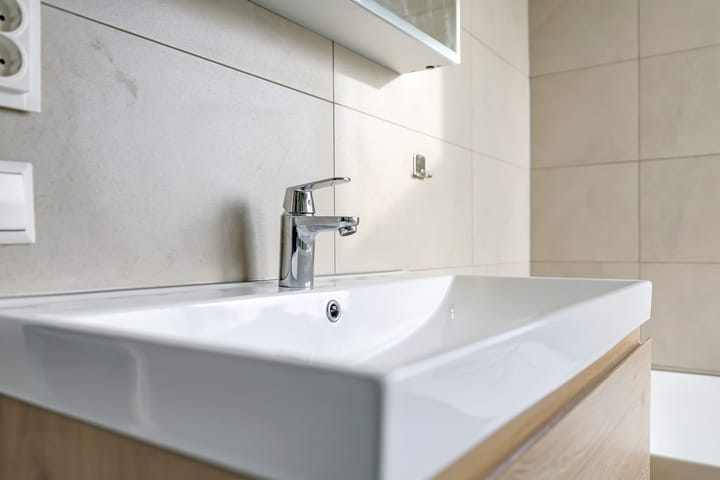 Foto 41 van De Wettering 8