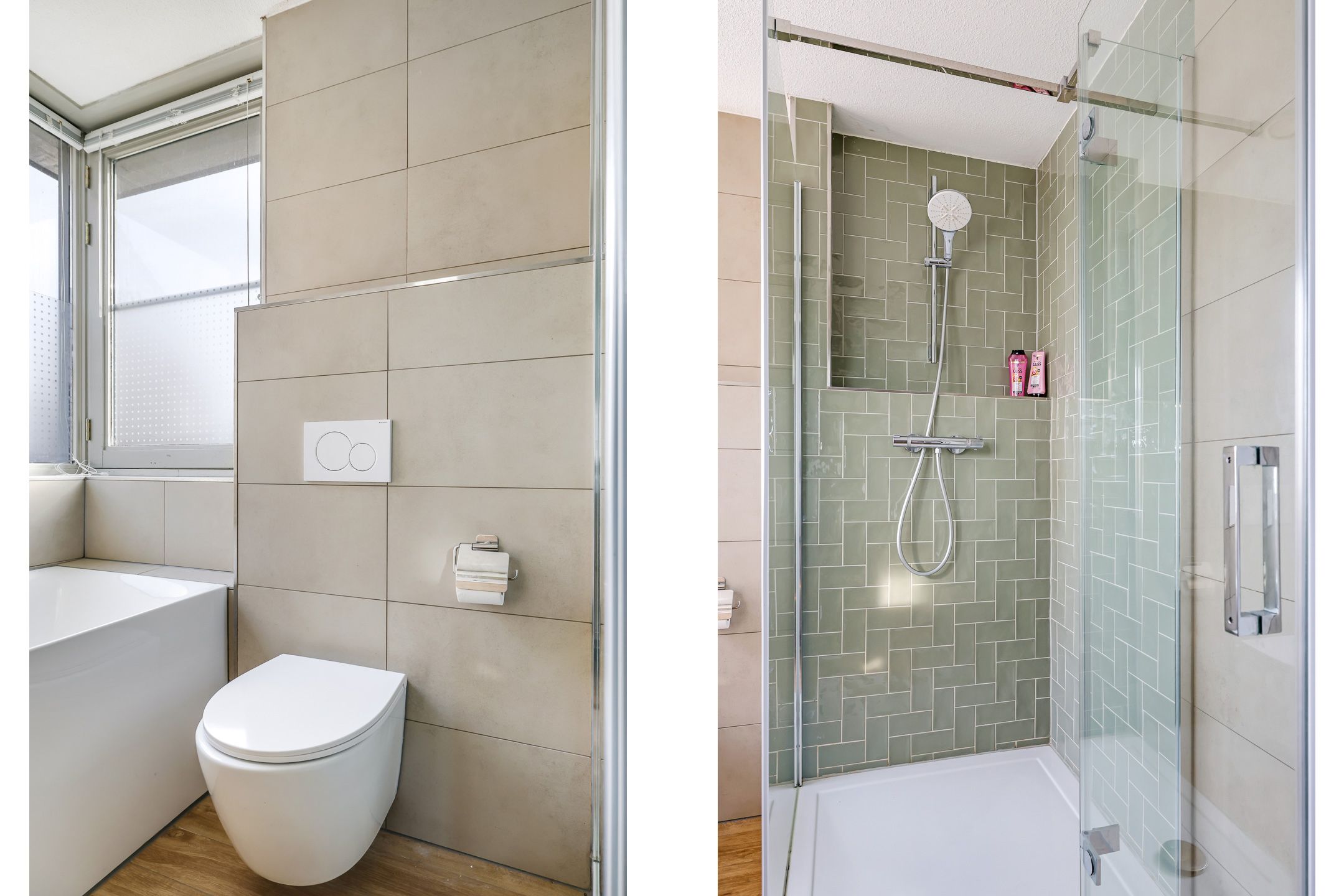 Foto 42 van De Wettering 8