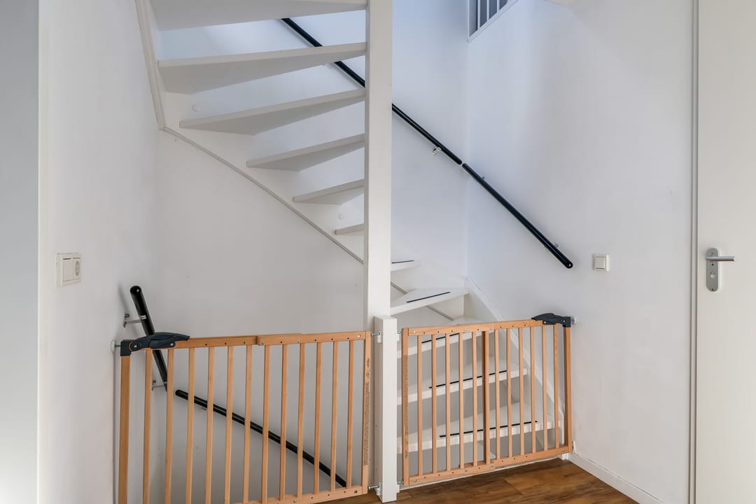 Foto 43 van De Wettering 8