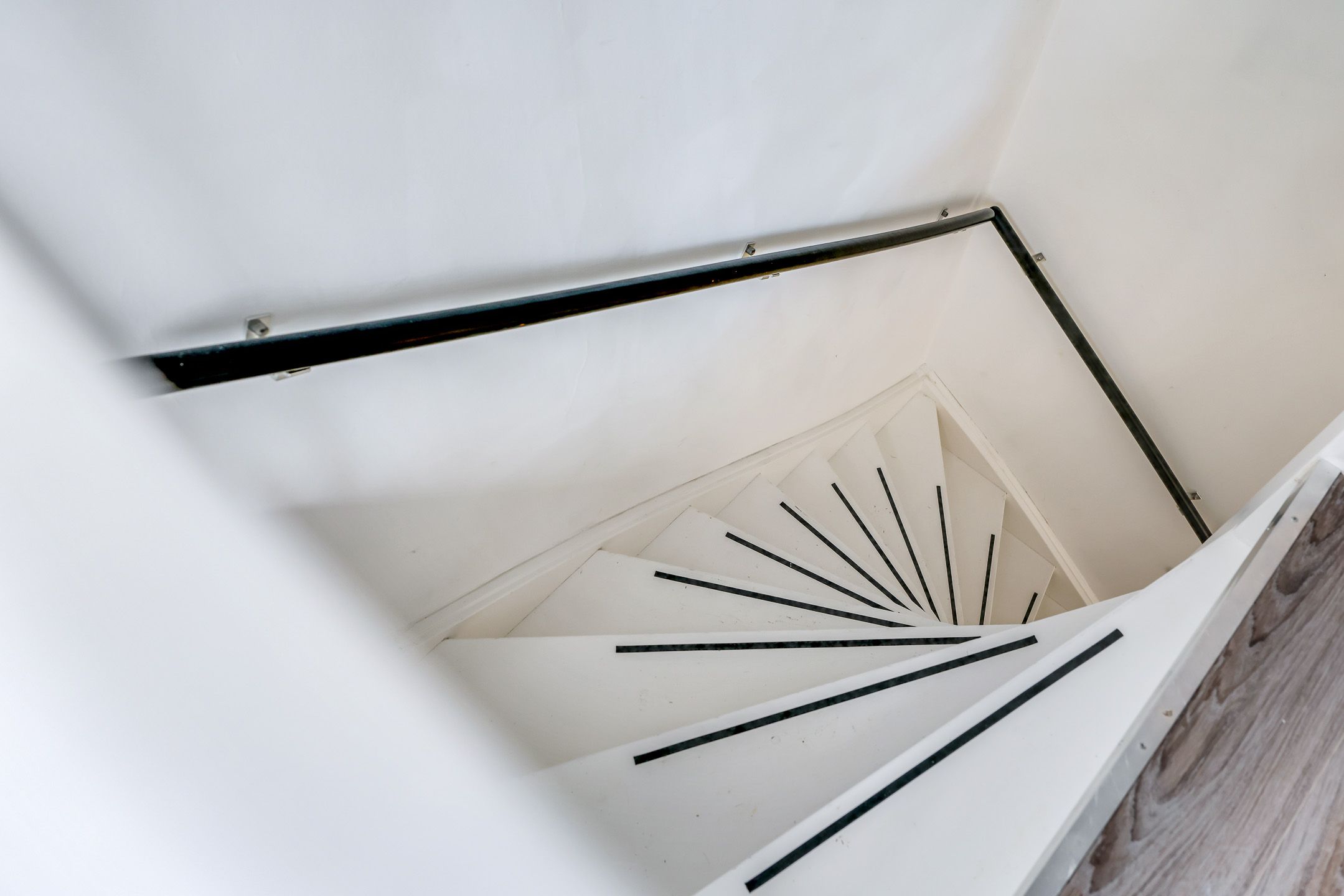 Foto 45 van De Wettering 8