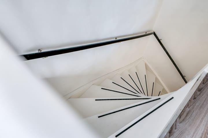 Foto 45 van De Wettering 8