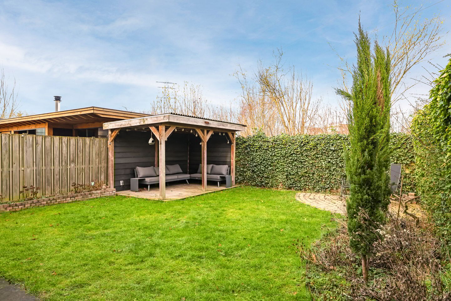 Foto 55 van De Wettering 8