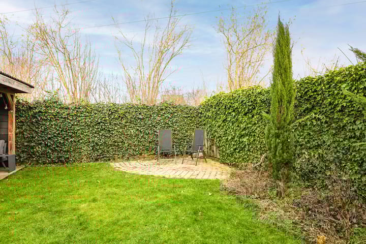 Foto 56 van De Wettering 8