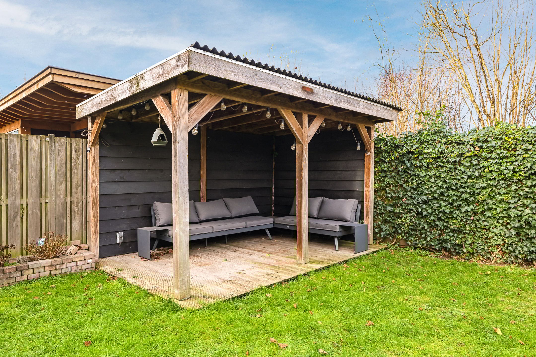 Foto 57 van De Wettering 8