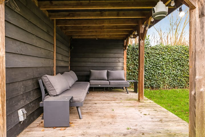 Foto 58 van De Wettering 8