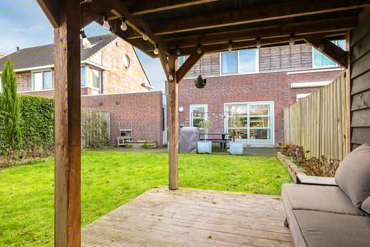 Foto 59 van De Wettering 8