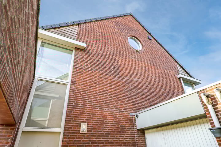 Foto 66 van De Wettering 8