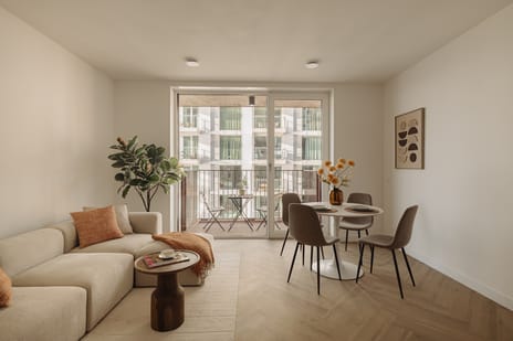 Werfkade 81 secondary image