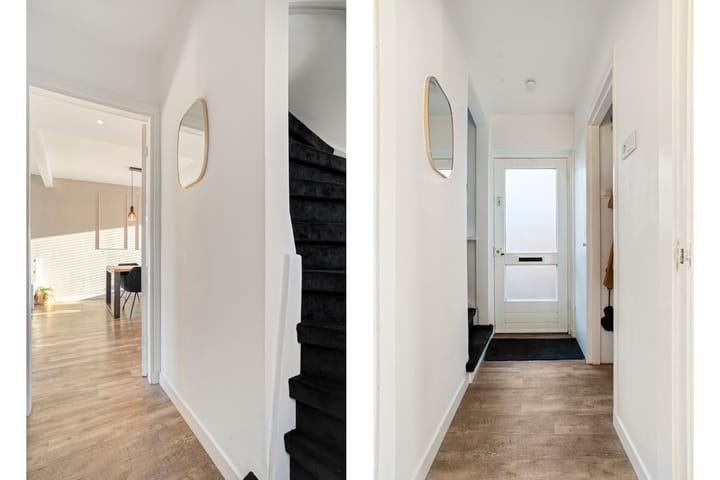 Foto 6 van Monumentstraat 19