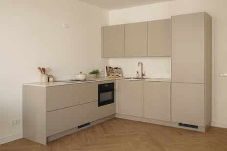 Werfkade 81 tertiary image