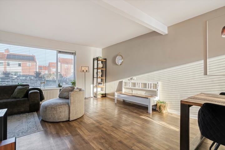 Foto 7 van Monumentstraat 19