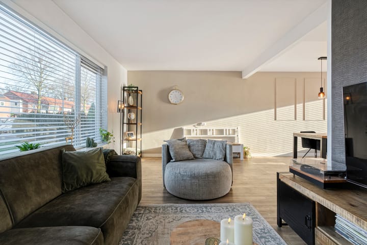 Foto 8 van Monumentstraat 19