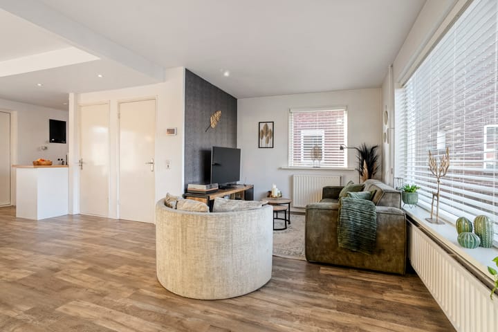 Foto 9 van Monumentstraat 19