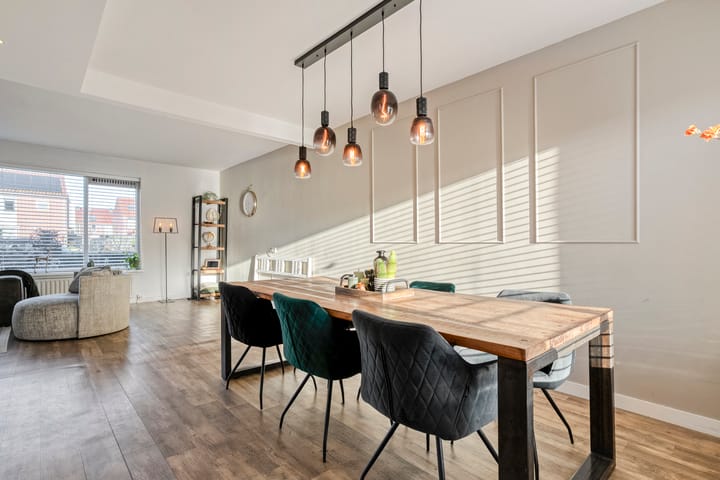 Foto 10 van Monumentstraat 19