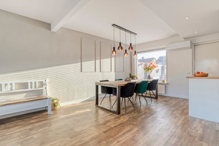 Foto 11 van Monumentstraat 19