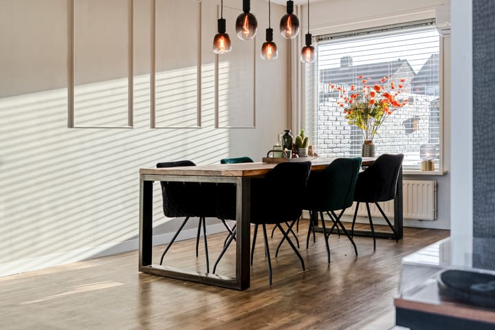 Foto 12 van Monumentstraat 19