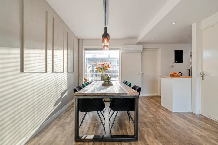 Foto 13 van Monumentstraat 19