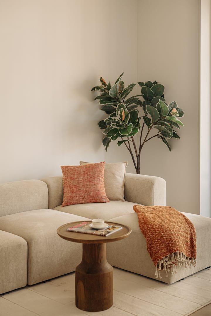 Foto 7 van Werfkade 81