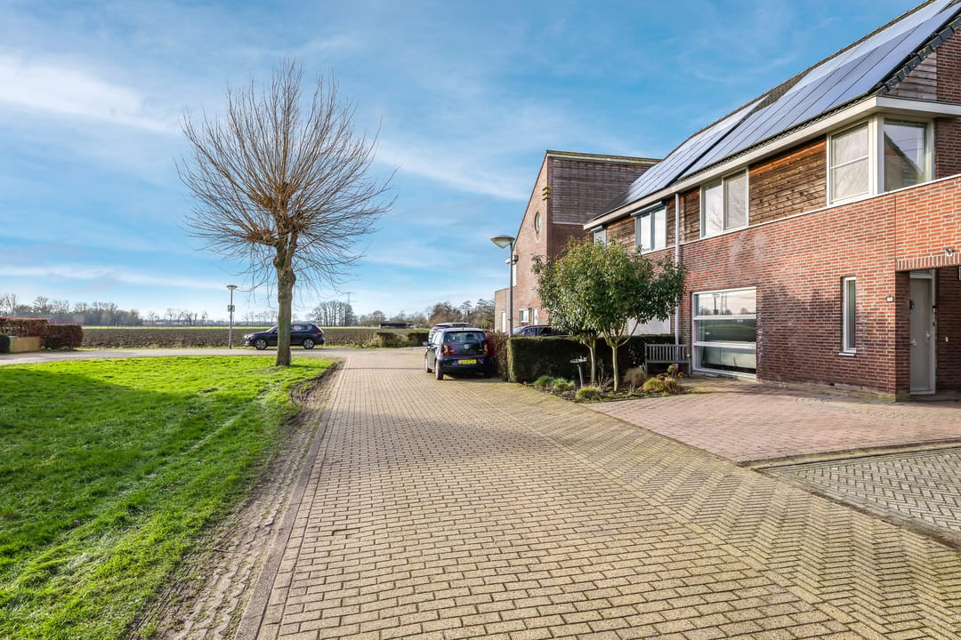 Foto 73 van De Wettering 8