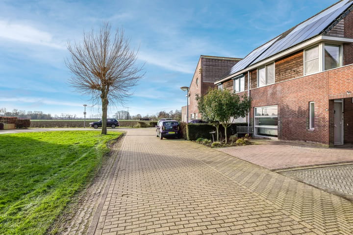 Foto 73 van De Wettering 8