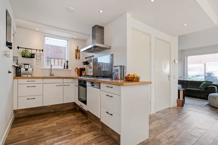 Foto 14 van Monumentstraat 19