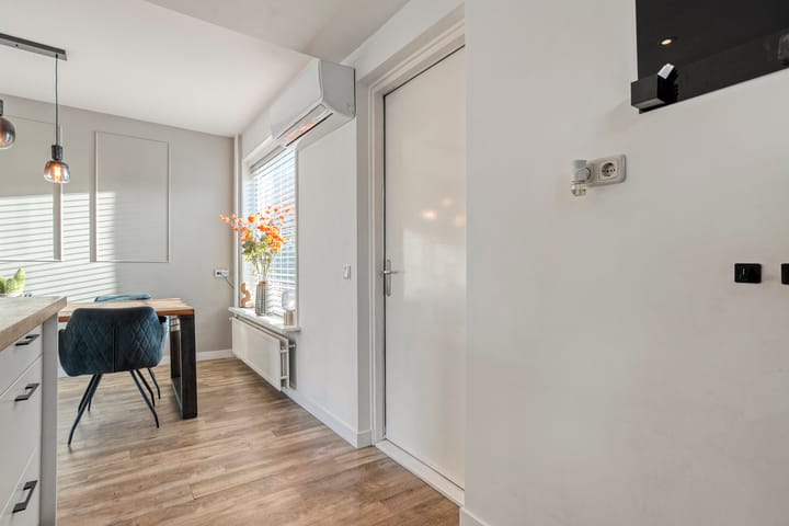 Foto 15 van Monumentstraat 19